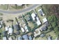 416 Ormond Drive, Nuhaka - Carousel 1