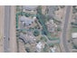 47 Kahurangi Drive, Rangatira Park, Taupo - Carousel 1