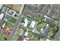 64A Manley Grove South, Gate Pa, Tauranga - Carousel 1