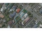 1/30 MacKenzie Avenue, Woolston, Christchurch - Carousel 1