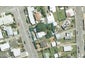 16 Warwick Street, Mayfield, Blenheim - Carousel 1