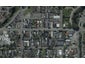 250 Kilmore Street, Christchurch Central, Christchurch - Carousel 1