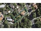 3 Claude Road, Hillpark, Auckland - Carousel 1