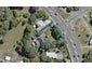 87 Ludlam Crescent, Woburn, Lower Hutt - Carousel 1