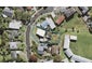 15 Nutsey Avenue, Northcote, Auckland - Carousel 1