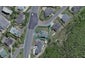 76 Mclintock Street, Johnsonville, Wellington - Carousel 1