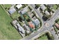 77 Forest Hill Road, Henderson, Auckland - Carousel 1