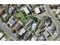 61A East Coast Road, Castor Bay, Auckland - Carousel 1