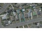 84 Vancouver Crescent, Wainoni, Christchurch - Carousel 1