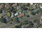 73 Slacks Road, Awapuni, Palmerston North - Carousel 1