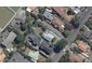 13 Masters Avenue, Hillcrest, Hamilton - Carousel 1