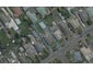 23 Midhurst Street, Bishopdale, Christchurch - Carousel 1