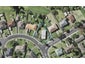 18 Philomel Crescent, Bayswater, Auckland - Carousel 1