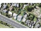 427 East Coast Road, Mairangi Bay, Auckland - Carousel 1