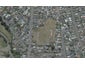 13 Kakatai Place, North New Brighton, Christchurch - Carousel 1