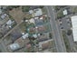 181 Burwood Road, Burwood, Christchurch - Carousel 1