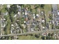 8 Charteris Rise, Riverdale, Gisborne - Carousel 1