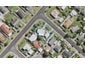 16 Solea Road, Sunnyvale, Auckland - Carousel 1