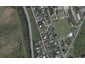 27A Port Hills Road, Heathcote Valley, Christchurch - Carousel 1