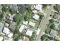 11 Meehan Street, Islington, Blenheim - Carousel 1