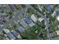 28 Omar Street, Khandallah, Wellington - Carousel 1