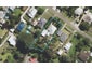 20 Walsh Street, Mangapapa, Gisborne - Carousel 1