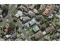 99 Namata Road, One Tree Hill, Auckland - Carousel 1