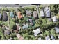 20A Wyoming Avenue, Murrays Bay, Auckland - Carousel 1