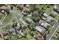 13 Electra Place, Mangere, Auckland - Carousel 1