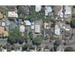 13 Young Street, Claudelands, Hamilton - Carousel 1