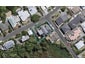 2 Havelock Road, Hospital Hill, Napier - Carousel 1