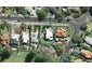 15 Canterbury Place, Parnell, Auckland - Carousel 1