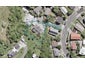 2/49 VIEWMONT DR, Harbour View, Lower Hutt - Carousel 1