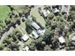 29 Upland Road, Huia, Auckland - Carousel 1