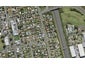 27 Crawford Avenue, Mangere Bridge, Auckland - Carousel 1