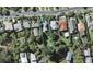 34 Peter Terrace, Castor Bay, Auckland - Carousel 1