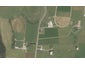 41 Winton Substation Road, Winton, Winton - Carousel 1