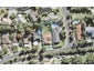 27 Lingham Crescent, Torbay, Auckland - Carousel 1