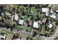 24 Manuka Road, Oneroa, Waiheke Island - Carousel 1