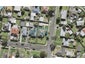 4A Tranent Road, Mangere, Auckland - Carousel 1