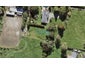 31 Oranga Drive, Westgate, Auckland - Carousel 1