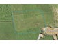 12 Donald Gavin WAY, Paerata, Pukekohe - Carousel 1