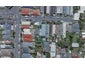 6 Milton Street, Berhampore, Wellington - Carousel 1