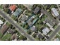102 Cardiff Road, Pakuranga, Auckland - Carousel 1
