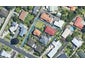51 Smiths Road, Matua, Tauranga - Carousel 1