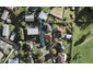 19A Hibiscus Place, Hillsborough, Auckland - Carousel 1