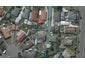 7 Walcot Street, Bromley, Christchurch - Carousel 1