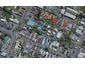 3/85 Elizabeth Street, Mount Victoria, Wellington - Carousel 1