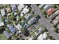 21 Tainui Road, Devonport, Auckland - Carousel 1