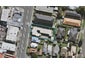 122 Manukau Road, Epsom, Auckland - Carousel 1